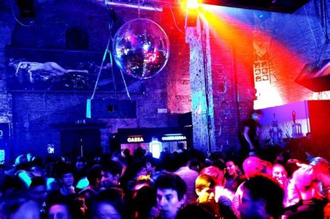 incontri gay bologna bacheca|I migliori locali e discoteche gay a Bologna